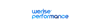 WeRise Performance