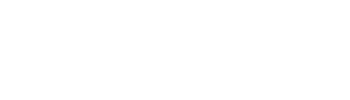 WeRise Performance