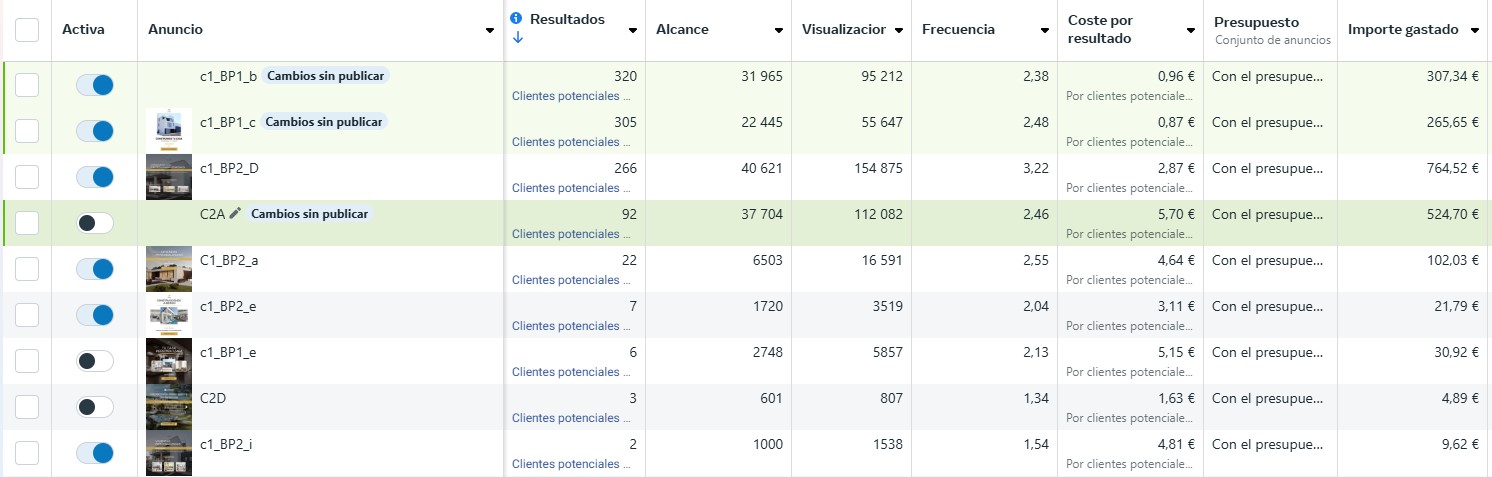 caso-exito-publicidad