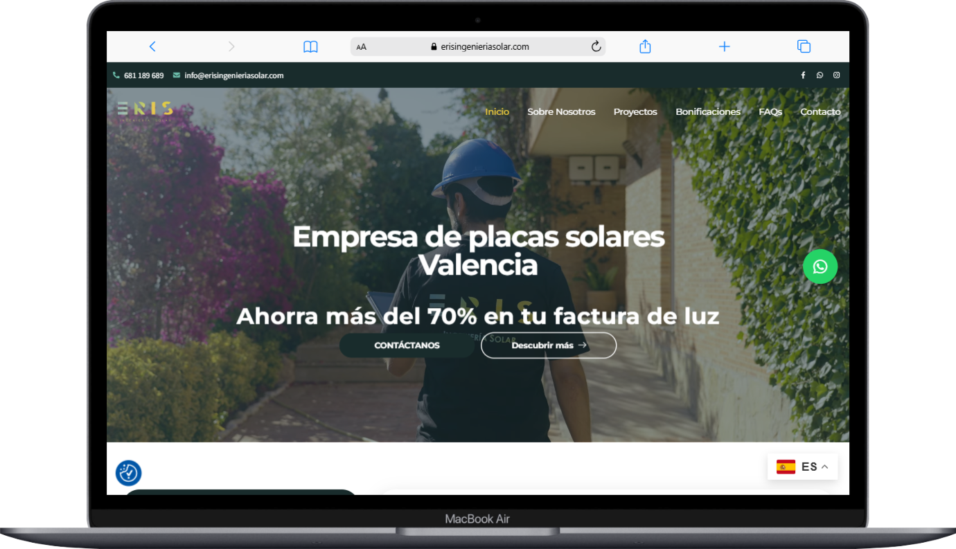 Macbook-Air-erisingenieriasolar.com (3)