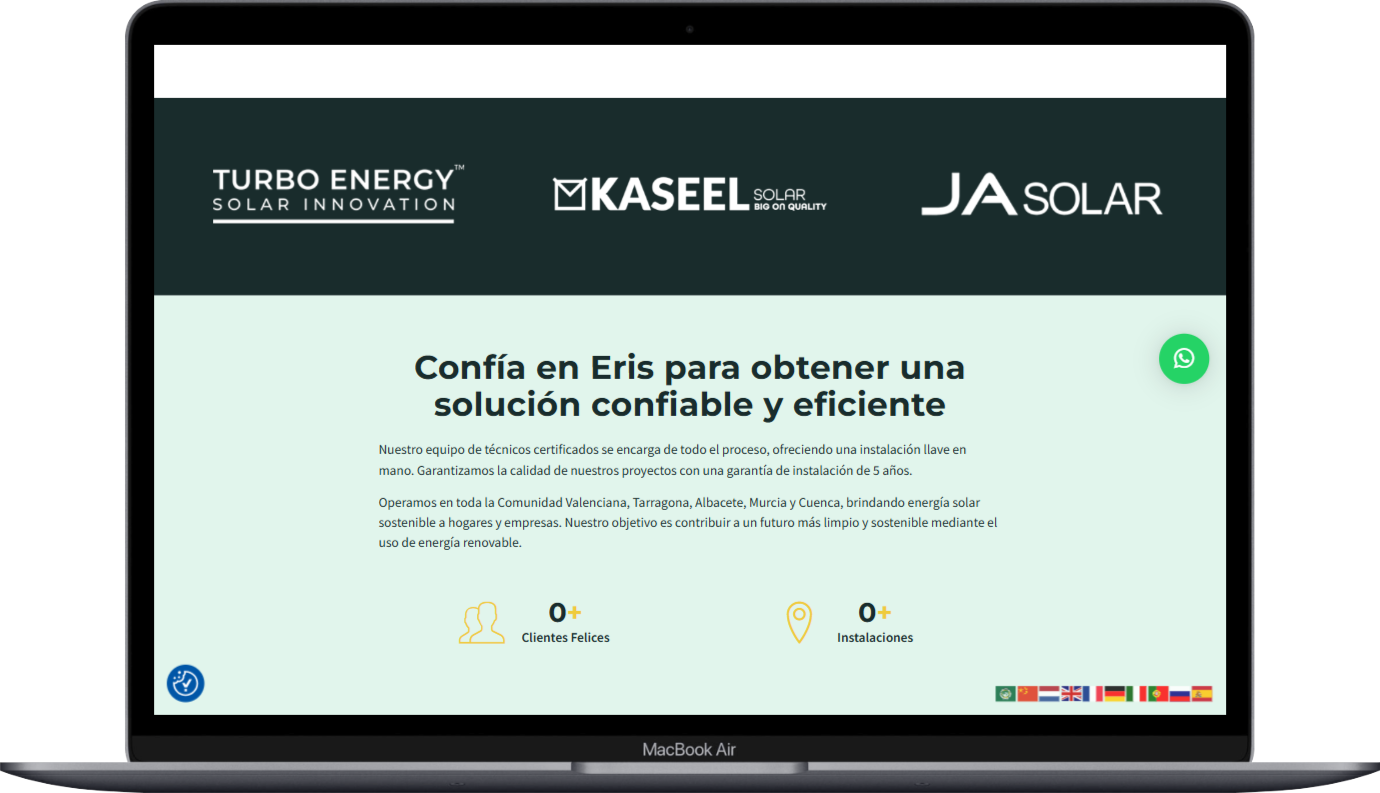Macbook-Air-erisingenieriasolar.com (4)