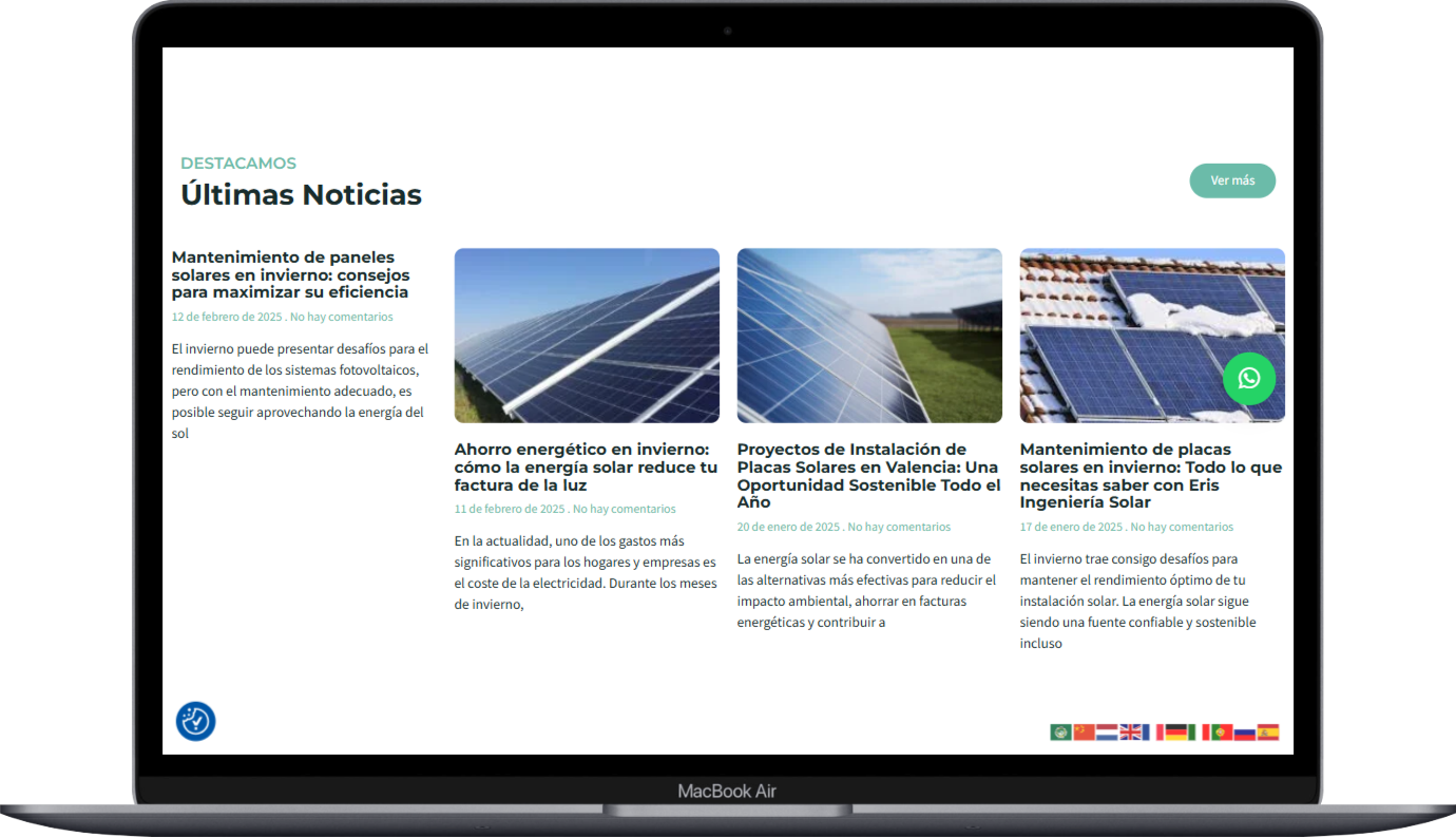 Macbook-Air-erisingenieriasolar.com (5)