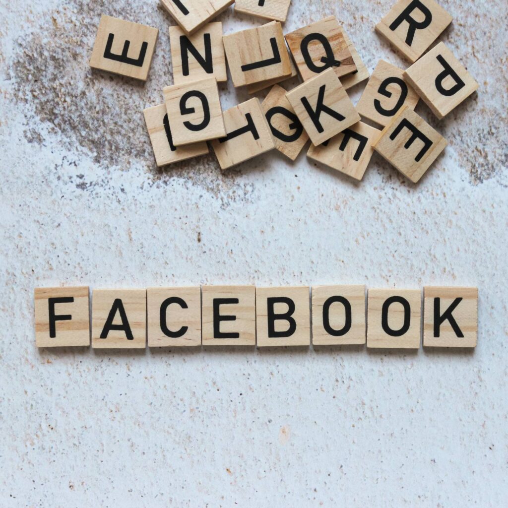 Segmentación facebook ads para una audiencia ideal