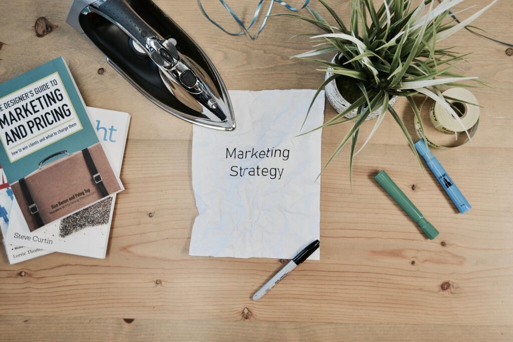 ¿Qué es el marketing de rendimiento (performance) y por qué es clave en 2025