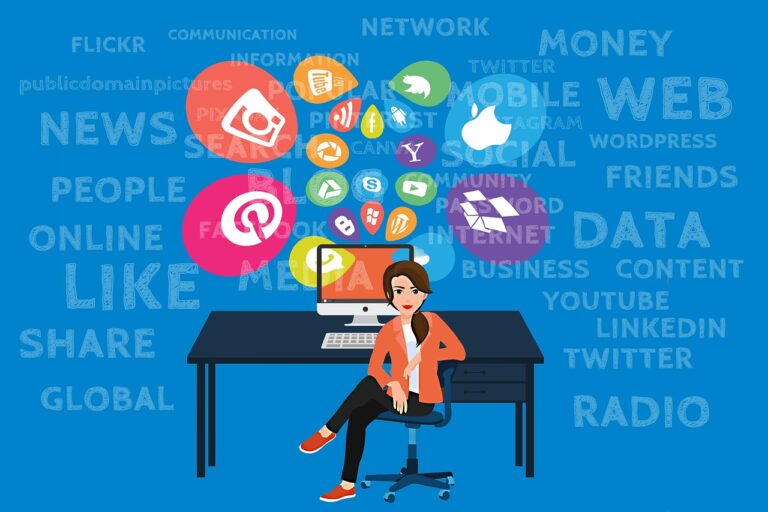 Errores comunes al contratar una agencia de marketing de resultados (y cómo evitarlos)