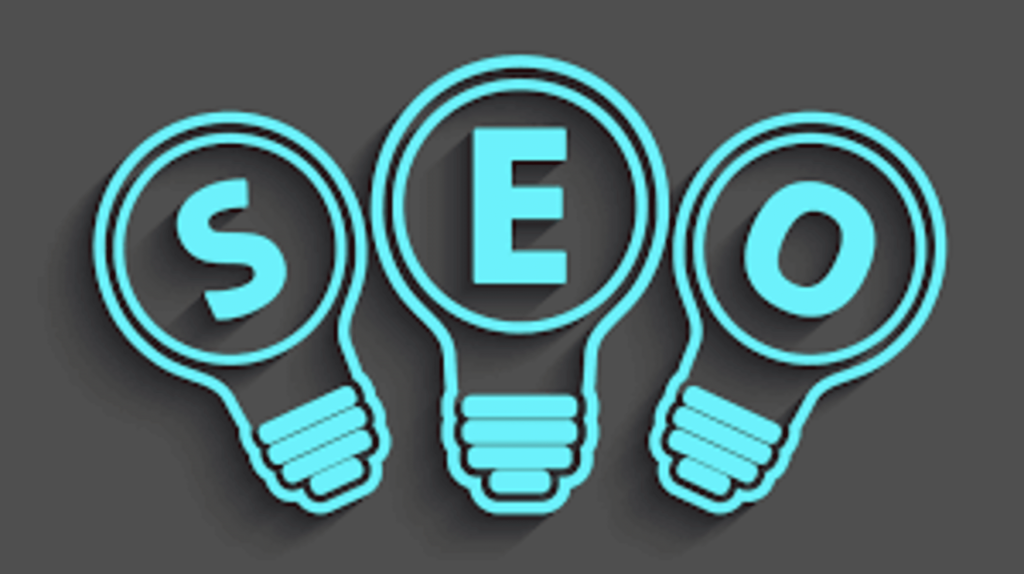 Agencia SEO internacional: cómo posicionar tu web en varios países con éxito