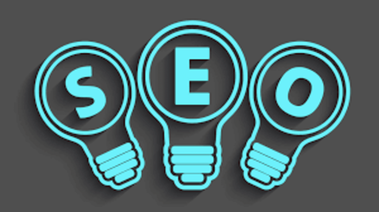 Agencia SEO internacional: cómo posicionar tu web en varios países con éxito