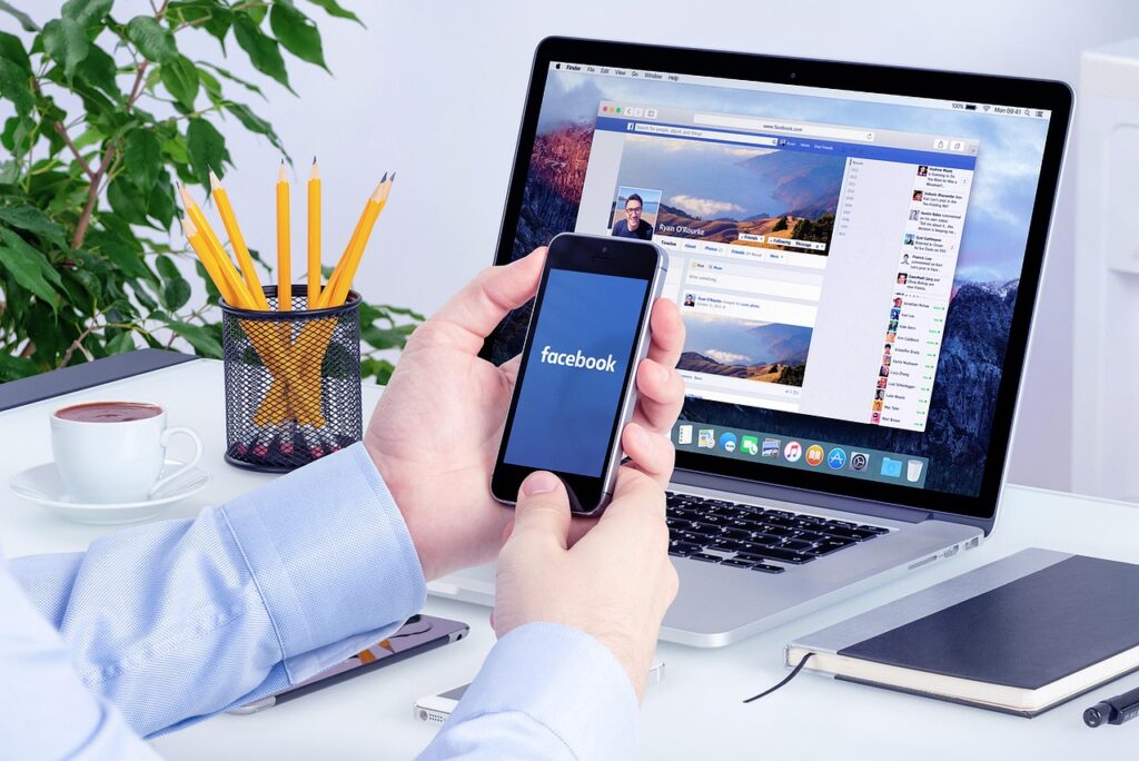 El modelo sin permanencia que está revolucionando las agencias de marketing en 2025