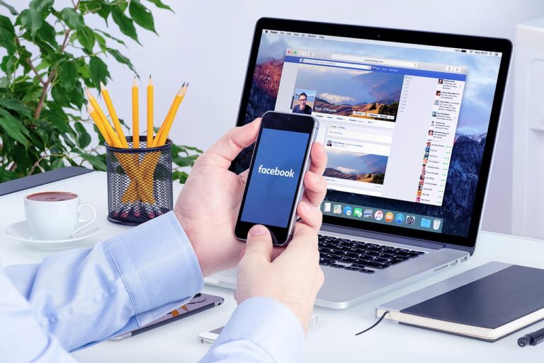 El modelo sin permanencia que está revolucionando las agencias de marketing en 2025