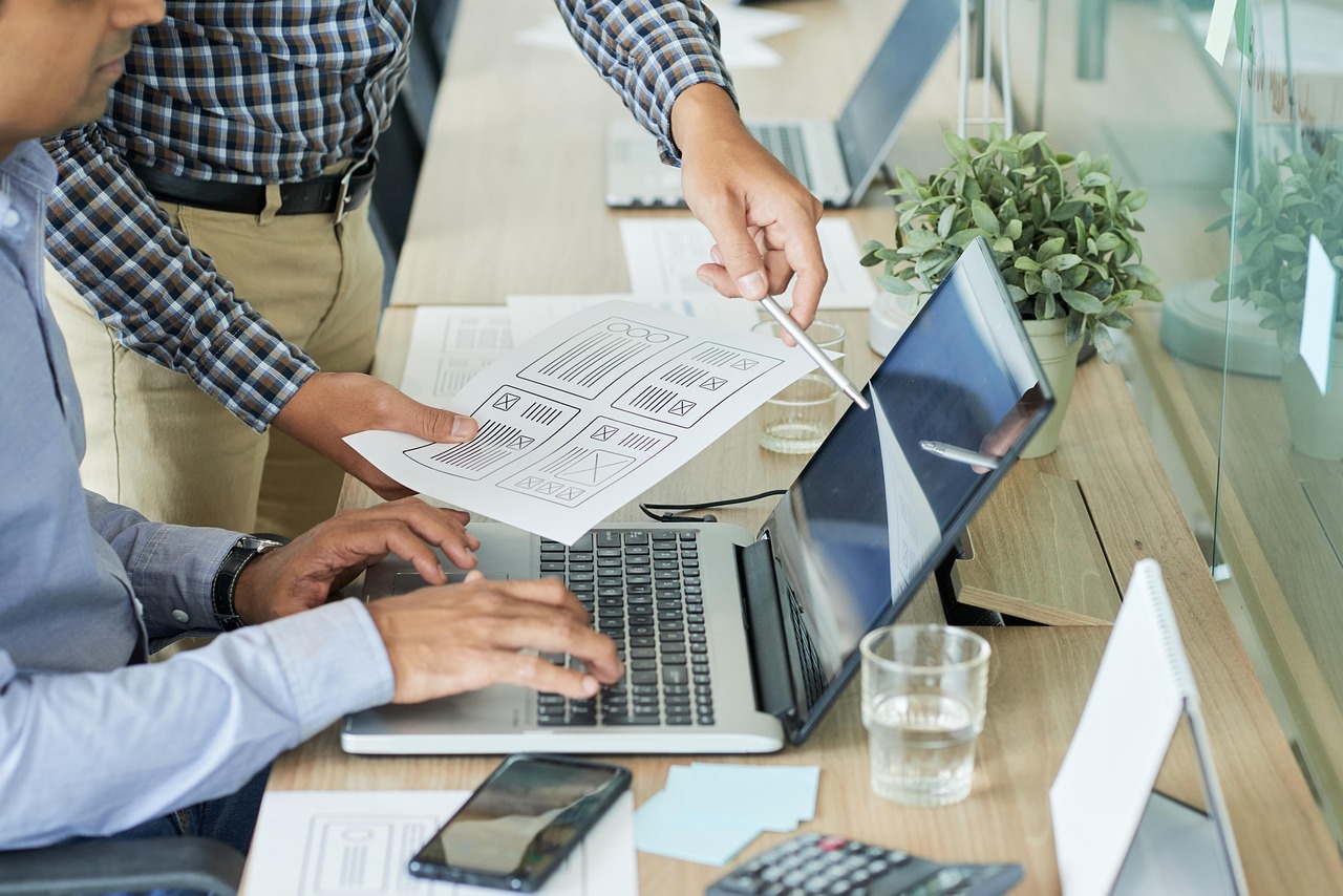 Agencia de marketing performance: cómo medimos el impacto real de tus campañas