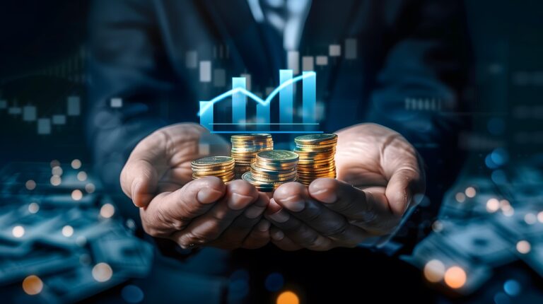5 formas de multiplicar tus ganancias sin contratar más personal (ni aumentar tu equipo interno)