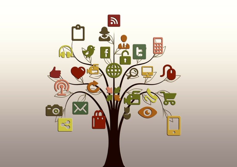 ¿Vale la pena invertir en redes sociales en 2025? Estrategia realista para negocios que quieren facturar